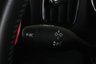 USED 2021 21 MINI COUNTRYMAN 1.5 Cooper Classic Steptronic Euro 6 (s/s) 5dr SUMMER SALE NOW ON, SAVE 100s!