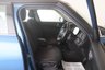 USED 2021 21 MINI COUNTRYMAN 1.5 Cooper Classic Steptronic Euro 6 (s/s) 5dr SUMMER SALE NOW ON, SAVE 100s!