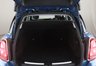 USED 2021 21 MINI COUNTRYMAN 1.5 Cooper Classic Steptronic Euro 6 (s/s) 5dr SUMMER SALE NOW ON, SAVE 100s!