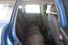 USED 2021 21 MINI COUNTRYMAN 1.5 Cooper Classic Steptronic Euro 6 (s/s) 5dr SUMMER SALE NOW ON, SAVE 100s!