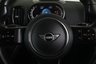 USED 2021 21 MINI COUNTRYMAN 1.5 Cooper Classic Steptronic Euro 6 (s/s) 5dr SUMMER SALE NOW ON, SAVE 100s!