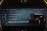 USED 2021 21 MINI COUNTRYMAN 1.5 Cooper Classic Steptronic Euro 6 (s/s) 5dr SUMMER SALE NOW ON, SAVE 100s!