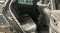 USED 2019 68 SEAT LEON 2.0 TSI Cupra 300 ST 5dr Petrol DSG 7 Spd 4Drive Euro 6 (s/s) (300 ps) FULL SERVICE HISTORY + SAT NAV