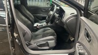 USED 2019 68 SEAT LEON 2.0 TSI Cupra 300 ST 5dr Petrol DSG 7 Spd 4Drive Euro 6 (s/s) (300 ps) FULL SERVICE HISTORY + SAT NAV