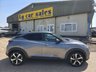 USED 2020 20 NISSAN JUKE 1.0 DIG-T Tekna SUV 5dr Petrol DCT Auto Euro 6 (s/s) (117 ps) 