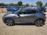 USED 2020 20 NISSAN JUKE 1.0 DIG-T Tekna SUV 5dr Petrol DCT Auto Euro 6 (s/s) (117 ps) 