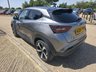 USED 2020 20 NISSAN JUKE 1.0 DIG-T Tekna SUV 5dr Petrol DCT Auto Euro 6 (s/s) (117 ps) 