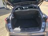 USED 2020 20 NISSAN JUKE 1.0 DIG-T Tekna SUV 5dr Petrol DCT Auto Euro 6 (s/s) (117 ps) 