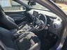 USED 2020 20 NISSAN JUKE 1.0 DIG-T Tekna SUV 5dr Petrol DCT Auto Euro 6 (s/s) (117 ps) 