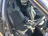 USED 2020 20 NISSAN JUKE 1.0 DIG-T Tekna SUV 5dr Petrol DCT Auto Euro 6 (s/s) (117 ps) 