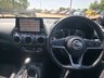 USED 2020 20 NISSAN JUKE 1.0 DIG-T Tekna SUV 5dr Petrol DCT Auto Euro 6 (s/s) (117 ps) 