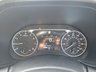 USED 2020 20 NISSAN JUKE 1.0 DIG-T Tekna SUV 5dr Petrol DCT Auto Euro 6 (s/s) (117 ps) 