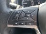 USED 2020 20 NISSAN JUKE 1.0 DIG-T Tekna SUV 5dr Petrol DCT Auto Euro 6 (s/s) (117 ps) 