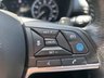 USED 2020 20 NISSAN JUKE 1.0 DIG-T Tekna SUV 5dr Petrol DCT Auto Euro 6 (s/s) (117 ps) 