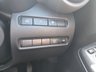 USED 2020 20 NISSAN JUKE 1.0 DIG-T Tekna SUV 5dr Petrol DCT Auto Euro 6 (s/s) (117 ps) 