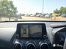 USED 2020 20 NISSAN JUKE 1.0 DIG-T Tekna SUV 5dr Petrol DCT Auto Euro 6 (s/s) (117 ps) 