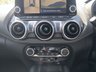 USED 2020 20 NISSAN JUKE 1.0 DIG-T Tekna SUV 5dr Petrol DCT Auto Euro 6 (s/s) (117 ps) 