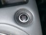 USED 2020 20 NISSAN JUKE 1.0 DIG-T Tekna SUV 5dr Petrol DCT Auto Euro 6 (s/s) (117 ps) 
