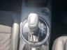 USED 2020 20 NISSAN JUKE 1.0 DIG-T Tekna SUV 5dr Petrol DCT Auto Euro 6 (s/s) (117 ps) 