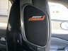 USED 2020 20 NISSAN JUKE 1.0 DIG-T Tekna SUV 5dr Petrol DCT Auto Euro 6 (s/s) (117 ps) 