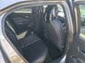 USED 2020 20 NISSAN JUKE 1.0 DIG-T Tekna SUV 5dr Petrol DCT Auto Euro 6 (s/s) (117 ps) 