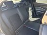 USED 2020 20 NISSAN JUKE 1.0 DIG-T Tekna SUV 5dr Petrol DCT Auto Euro 6 (s/s) (117 ps) 