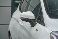 USED 2019 19 FORD FIESTA 1.0T EcoBoost GPF ST-Line Hatchback 5dr Petrol Manual Euro 6 (s/s) (100 ps) 