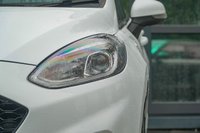 USED 2019 19 FORD FIESTA 1.0T EcoBoost GPF ST-Line Hatchback 5dr Petrol Manual Euro 6 (s/s) (100 ps) 
