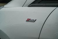 USED 2019 19 FORD FIESTA 1.0T EcoBoost GPF ST-Line Hatchback 5dr Petrol Manual Euro 6 (s/s) (100 ps) 