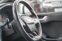 USED 2019 19 FORD FIESTA 1.0T EcoBoost GPF ST-Line Hatchback 5dr Petrol Manual Euro 6 (s/s) (100 ps) 