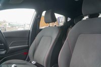 USED 2019 19 FORD FIESTA 1.0T EcoBoost GPF ST-Line Hatchback 5dr Petrol Manual Euro 6 (s/s) (100 ps) 