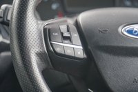 USED 2019 19 FORD FIESTA 1.0T EcoBoost GPF ST-Line Hatchback 5dr Petrol Manual Euro 6 (s/s) (100 ps) 
