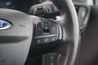 USED 2019 19 FORD FIESTA 1.0T EcoBoost GPF ST-Line Hatchback 5dr Petrol Manual Euro 6 (s/s) (100 ps) 