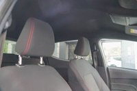 USED 2019 19 FORD FIESTA 1.0T EcoBoost GPF ST-Line Hatchback 5dr Petrol Manual Euro 6 (s/s) (100 ps) 