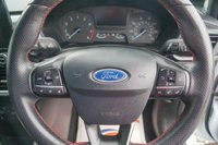 USED 2019 19 FORD FIESTA 1.0T EcoBoost GPF ST-Line Hatchback 5dr Petrol Manual Euro 6 (s/s) (100 ps) 