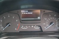USED 2019 19 FORD FIESTA 1.0T EcoBoost GPF ST-Line Hatchback 5dr Petrol Manual Euro 6 (s/s) (100 ps) 