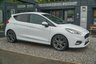 USED 2019 19 FORD FIESTA 1.0T EcoBoost GPF ST-Line Hatchback 5dr Petrol Manual Euro 6 (s/s) (100 ps) 