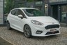USED 2019 19 FORD FIESTA 1.0T EcoBoost GPF ST-Line Hatchback 5dr Petrol Manual Euro 6 (s/s) (100 ps) 