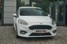 USED 2019 19 FORD FIESTA 1.0T EcoBoost GPF ST-Line Hatchback 5dr Petrol Manual Euro 6 (s/s) (100 ps) 