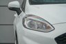 USED 2019 19 FORD FIESTA 1.0T EcoBoost GPF ST-Line Hatchback 5dr Petrol Manual Euro 6 (s/s) (100 ps) 