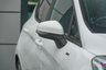 USED 2019 19 FORD FIESTA 1.0T EcoBoost GPF ST-Line Hatchback 5dr Petrol Manual Euro 6 (s/s) (100 ps) 