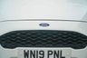 USED 2019 19 FORD FIESTA 1.0T EcoBoost GPF ST-Line Hatchback 5dr Petrol Manual Euro 6 (s/s) (100 ps) 