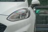 USED 2019 19 FORD FIESTA 1.0T EcoBoost GPF ST-Line Hatchback 5dr Petrol Manual Euro 6 (s/s) (100 ps) 