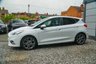 USED 2019 19 FORD FIESTA 1.0T EcoBoost GPF ST-Line Hatchback 5dr Petrol Manual Euro 6 (s/s) (100 ps) 