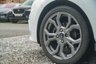 USED 2019 19 FORD FIESTA 1.0T EcoBoost GPF ST-Line Hatchback 5dr Petrol Manual Euro 6 (s/s) (100 ps) 