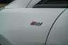 USED 2019 19 FORD FIESTA 1.0T EcoBoost GPF ST-Line Hatchback 5dr Petrol Manual Euro 6 (s/s) (100 ps) 