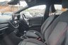 USED 2019 19 FORD FIESTA 1.0T EcoBoost GPF ST-Line Hatchback 5dr Petrol Manual Euro 6 (s/s) (100 ps) 
