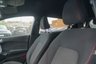 USED 2019 19 FORD FIESTA 1.0T EcoBoost GPF ST-Line Hatchback 5dr Petrol Manual Euro 6 (s/s) (100 ps) 
