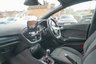 USED 2019 19 FORD FIESTA 1.0T EcoBoost GPF ST-Line Hatchback 5dr Petrol Manual Euro 6 (s/s) (100 ps) 
