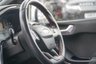 USED 2019 19 FORD FIESTA 1.0T EcoBoost GPF ST-Line Hatchback 5dr Petrol Manual Euro 6 (s/s) (100 ps) 